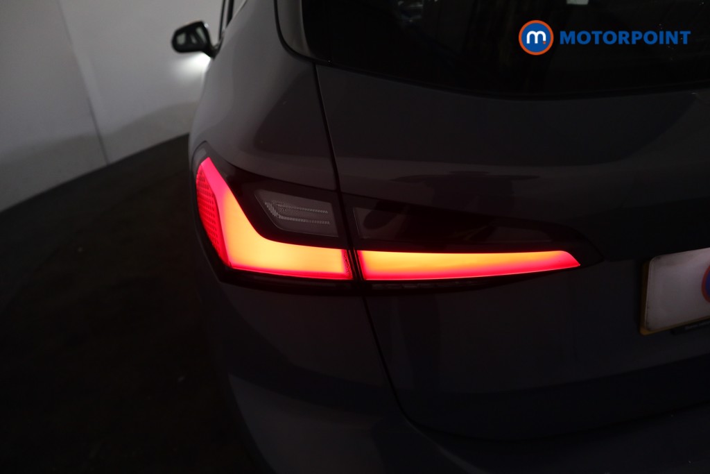 Used BMW 2 Series 2022 for sale - 78095451: Photo 37