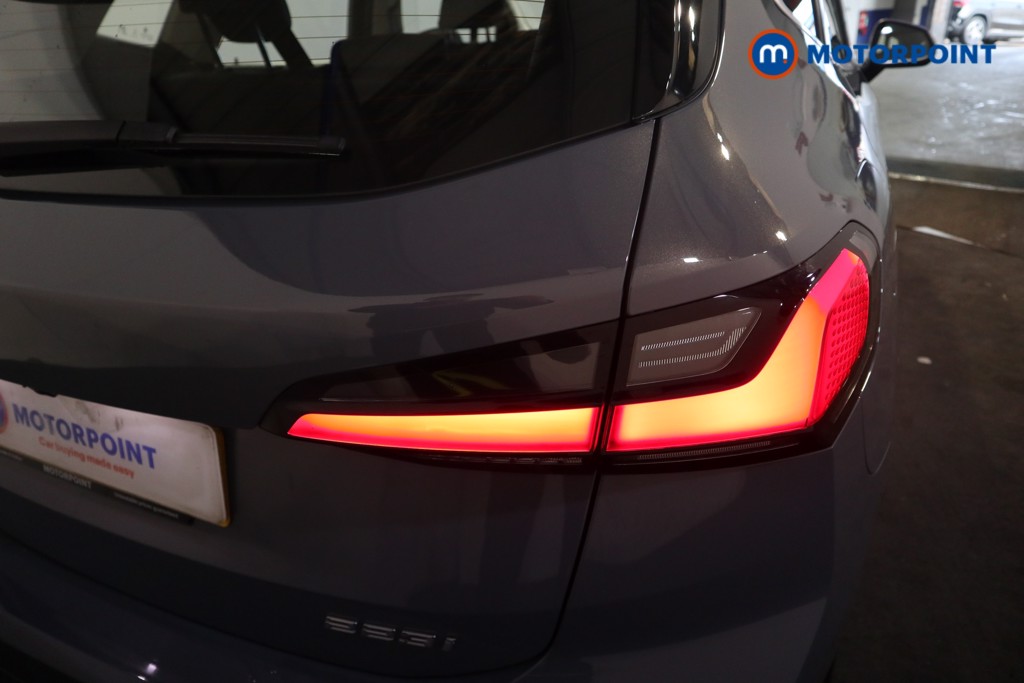 Used BMW 2 Series 2022 for sale - 78095451: Photo 38