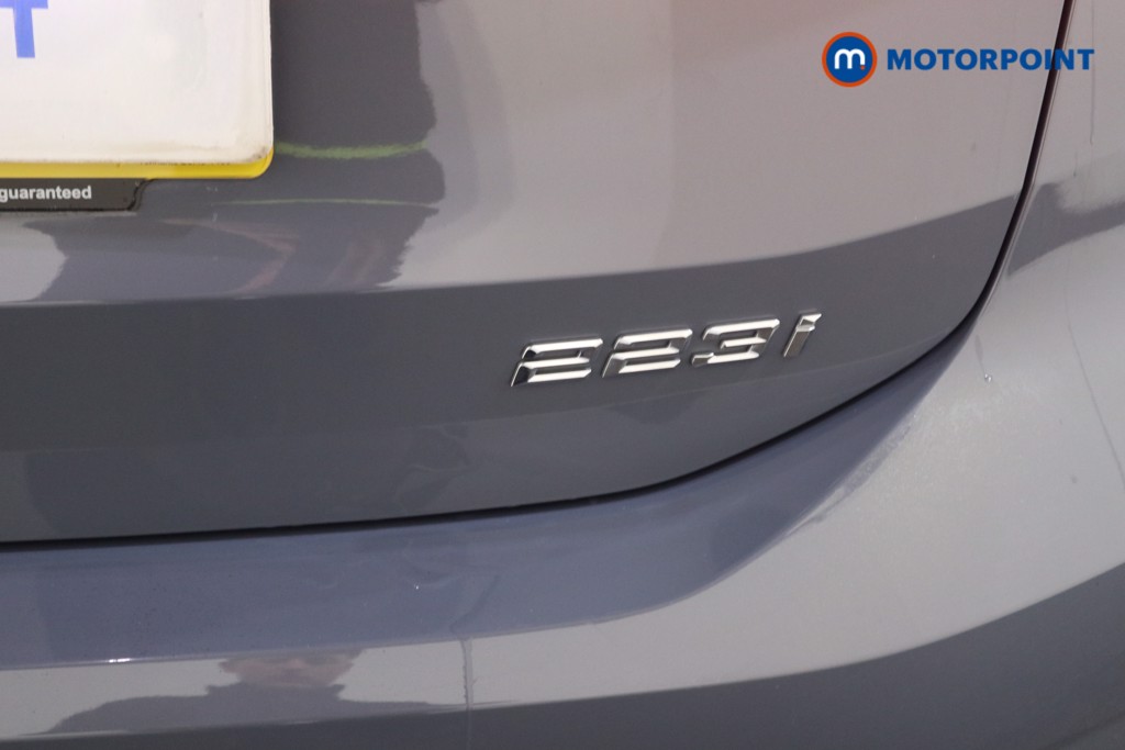 Used BMW 2 Series 2022 for sale - 78095451: Photo 39