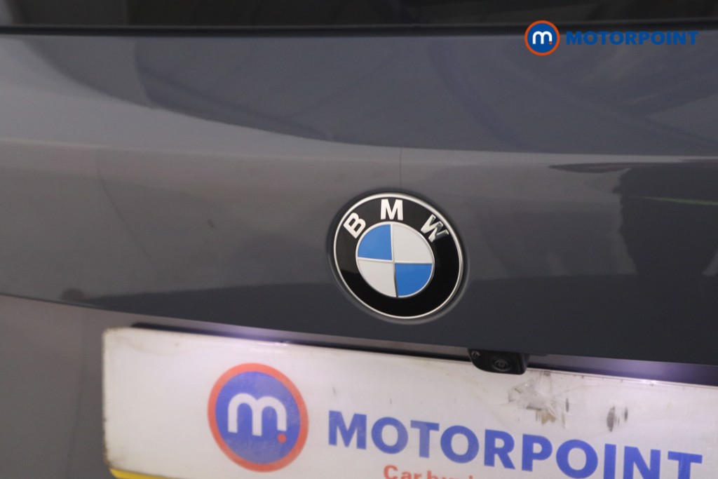 Used BMW 2 Series 2022 for sale - 78095451: Photo 40