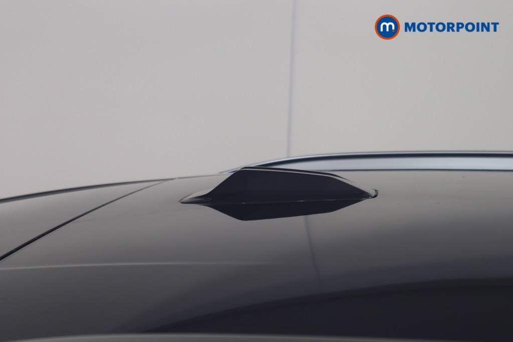 Used BMW 2 Series 2022 for sale - 78095451: Photo 41