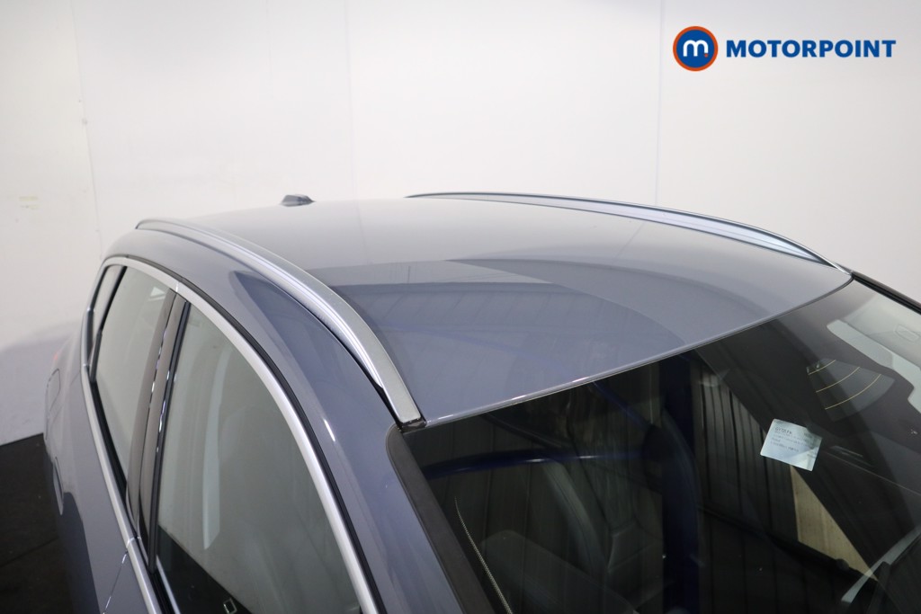 Used BMW 2 Series 2022 for sale - 78095451: Photo 42