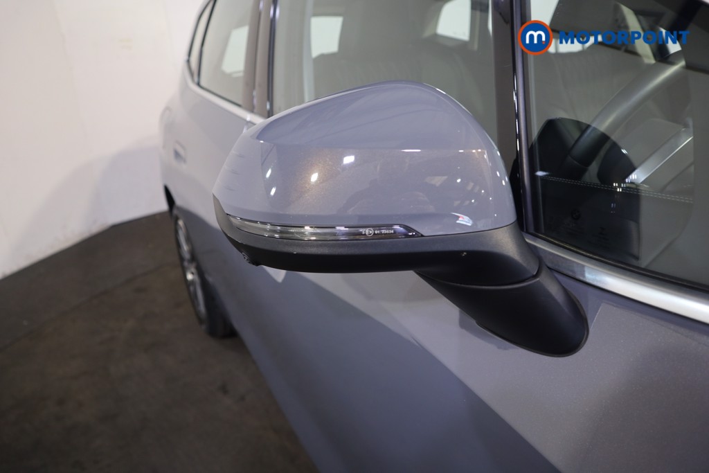 Used BMW 2 Series 2022 for sale - 78095451: Photo 43