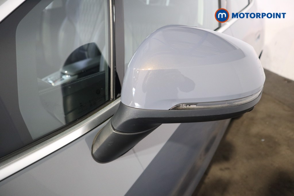 Used BMW 2 Series 2022 for sale - 78095451: Photo 44