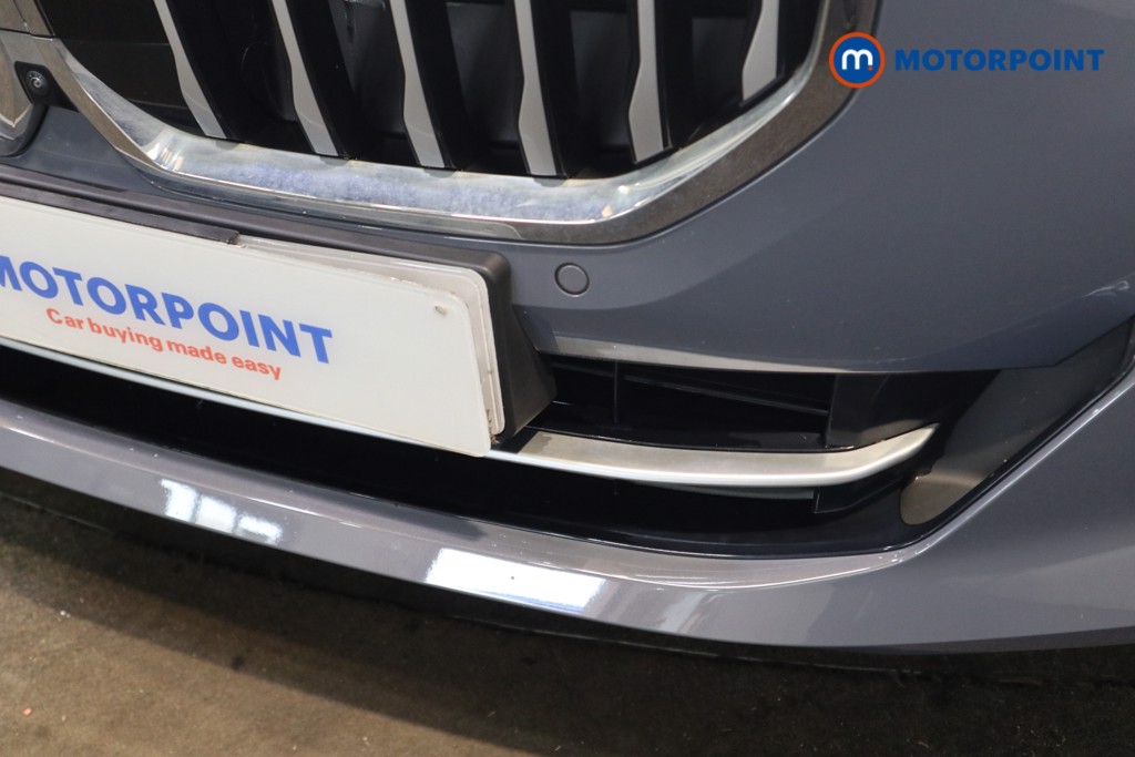 Used BMW 2 Series 2022 for sale - 78095451: Photo 45