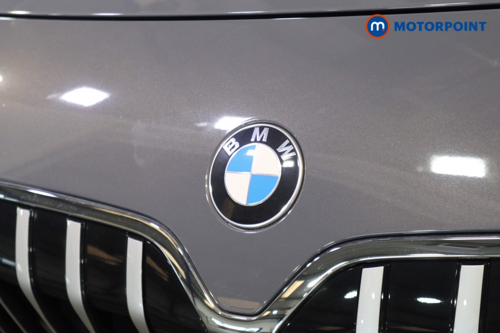 Used BMW 2 Series 2022 for sale - 78095451: Photo 46
