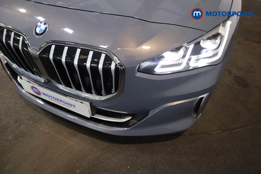 Used BMW 2 Series 2022 for sale - 78095451: Photo 47