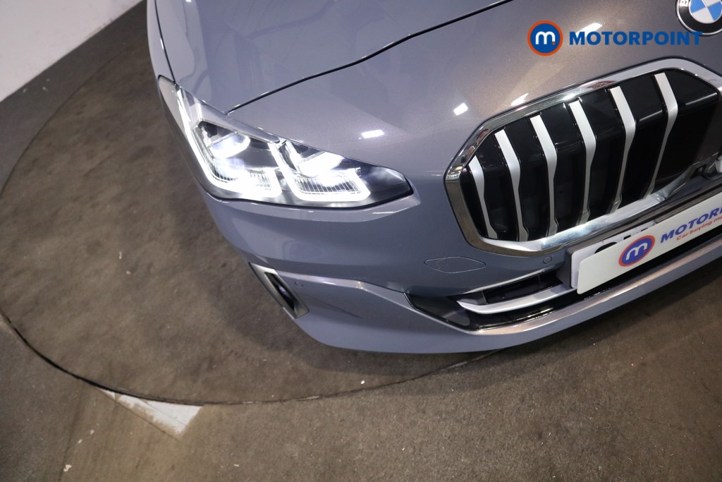 Used BMW 2 Series 2022 for sale - 78095451: Photo 48