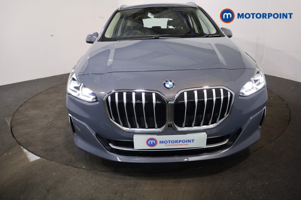Used BMW 2 Series 2022 for sale - 78095451: Photo 49