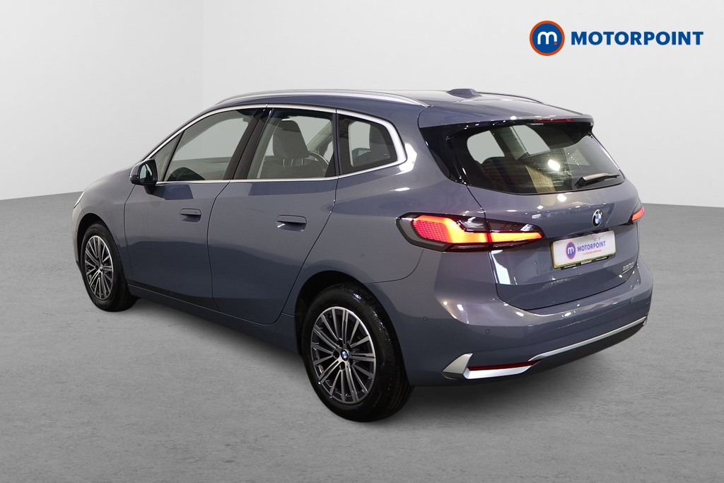 Used BMW 2 Series 2022 for sale - 78095451: Photo 5