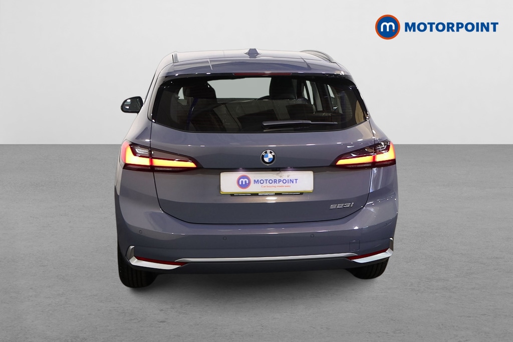 Used BMW 2 Series 2022 for sale - 78095451: Photo 6