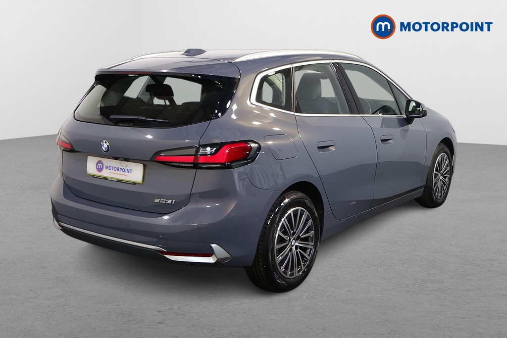 Used BMW 2 Series 2022 for sale - 78095451: Photo 7