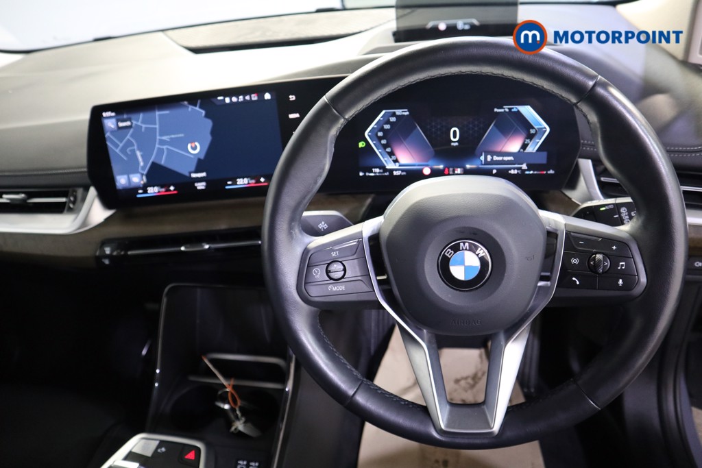 Used BMW 2 Series 2022 for sale - 78095451: Photo 9