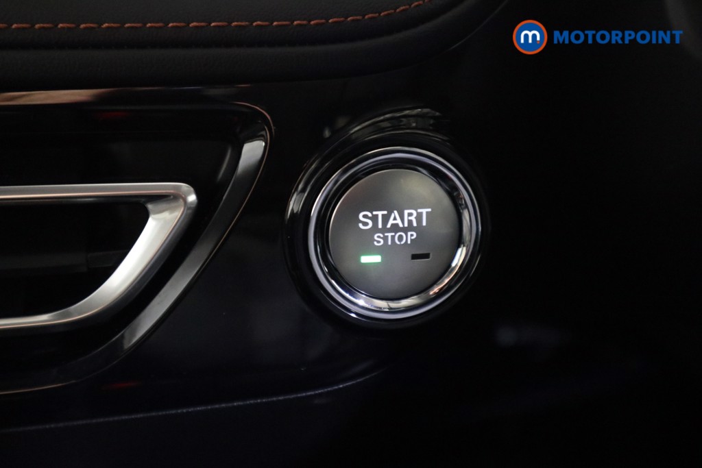 Used MG MG HS 2025 for sale - 78001505: Photo 16