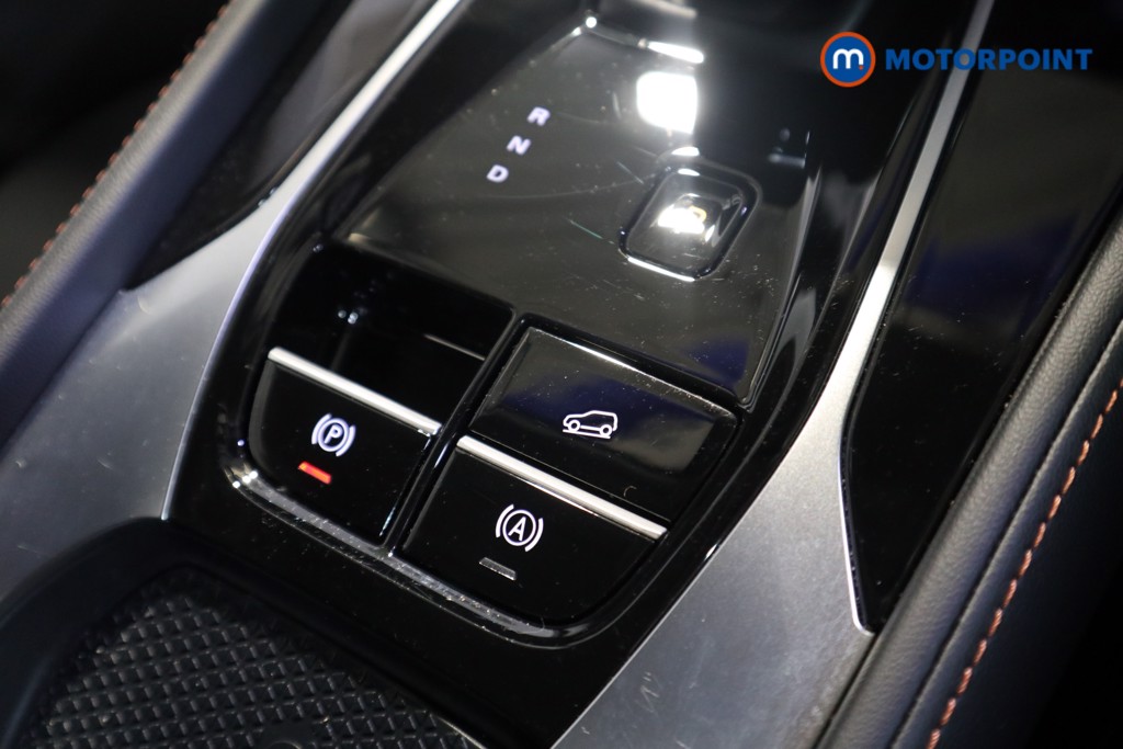 Used MG MG HS 2025 for sale - 78001505: Photo 18