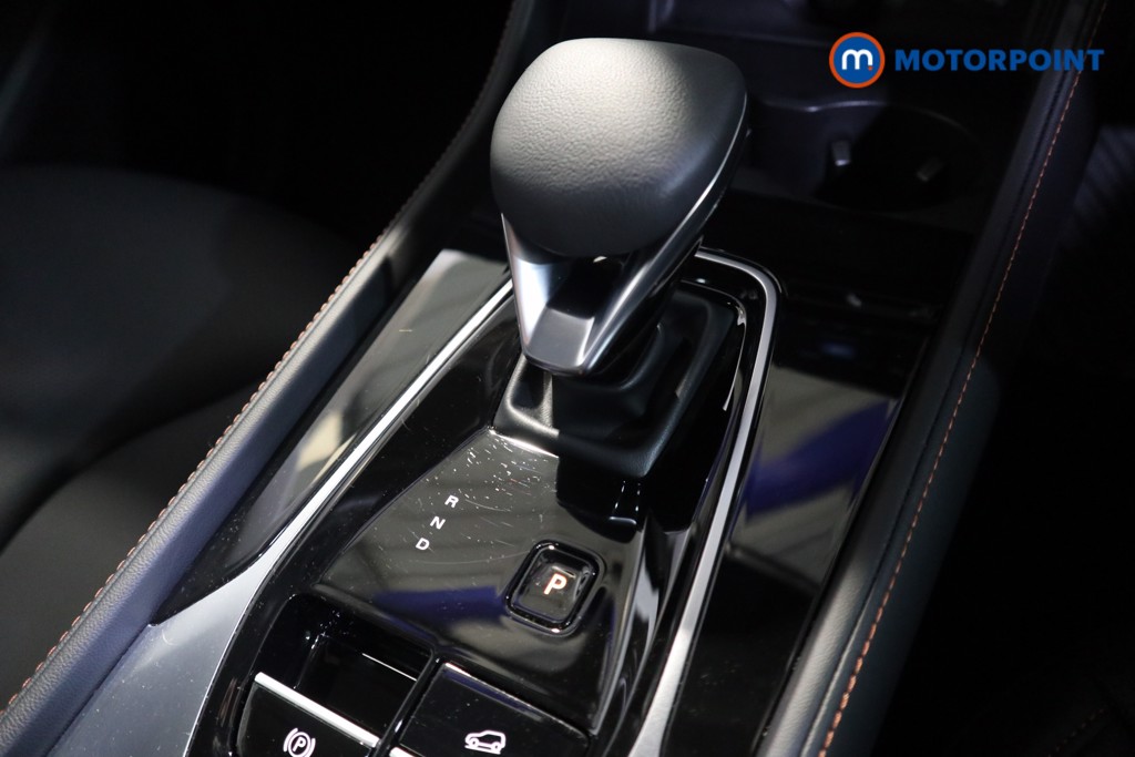 Used MG MG HS 2025 for sale - 78001505: Photo 19