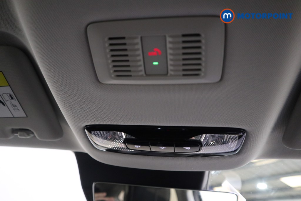 Used MG MG HS 2025 for sale - 78001505: Photo 20