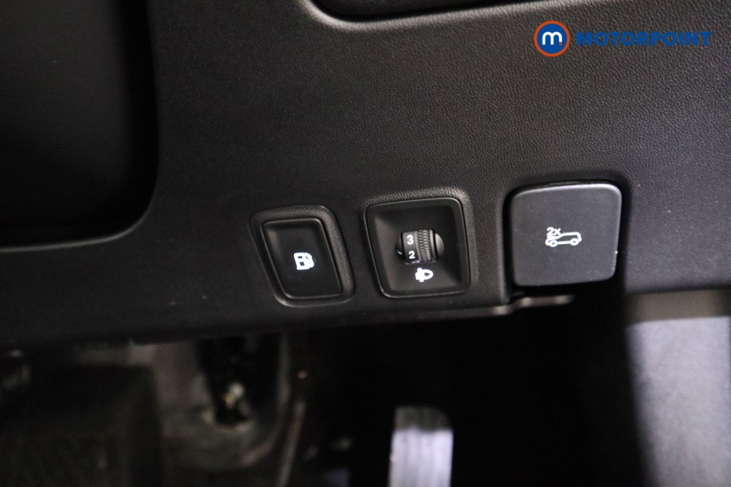 Used MG MG HS 2025 for sale - 78001505: Photo 21