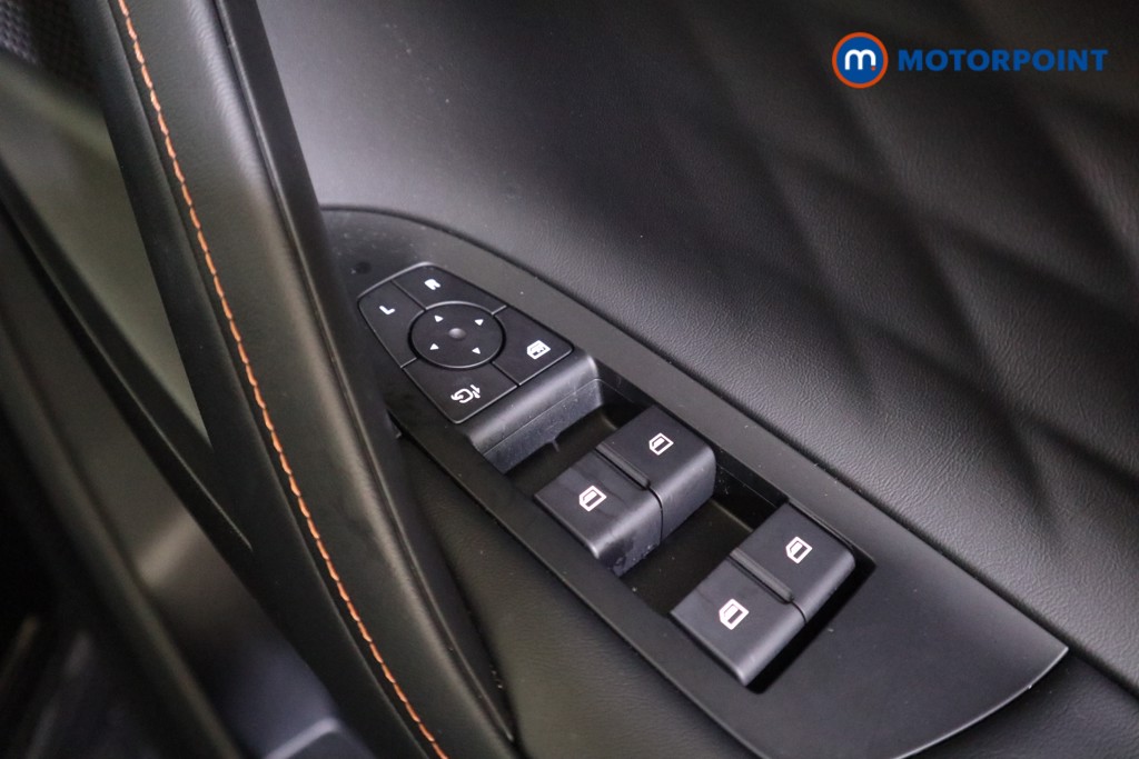 Used MG MG HS 2025 for sale - 78001505: Photo 23