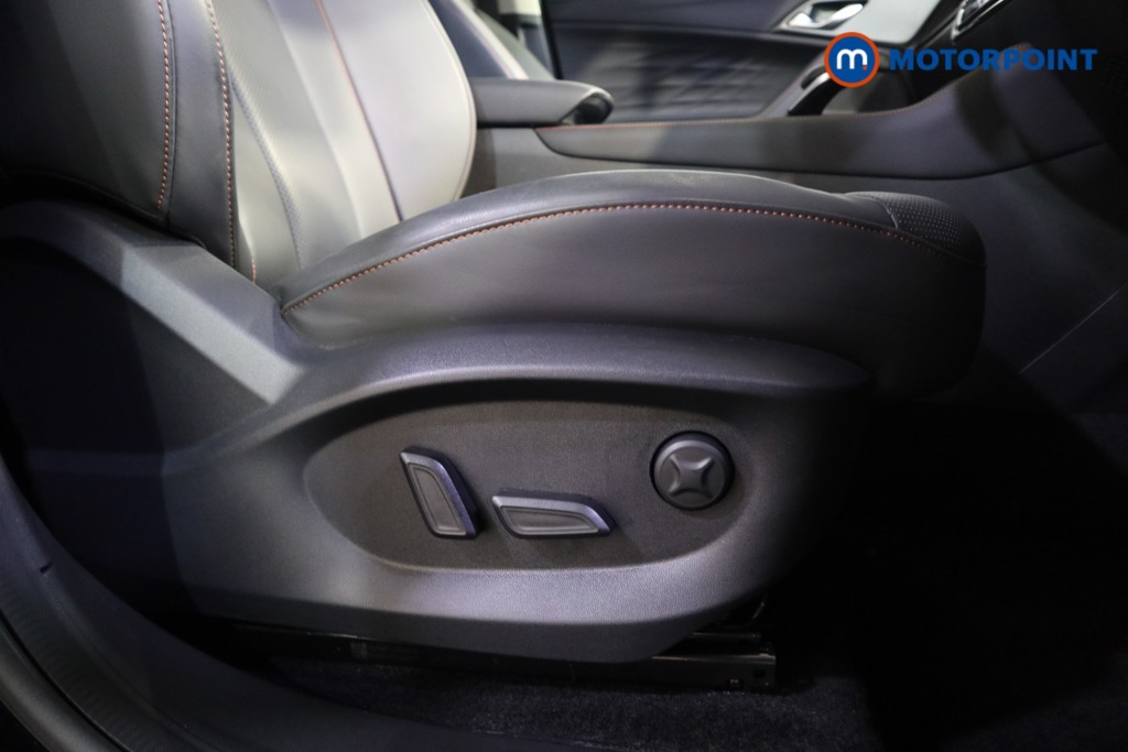 Used MG MG HS 2025 for sale - 78001505: Photo 24