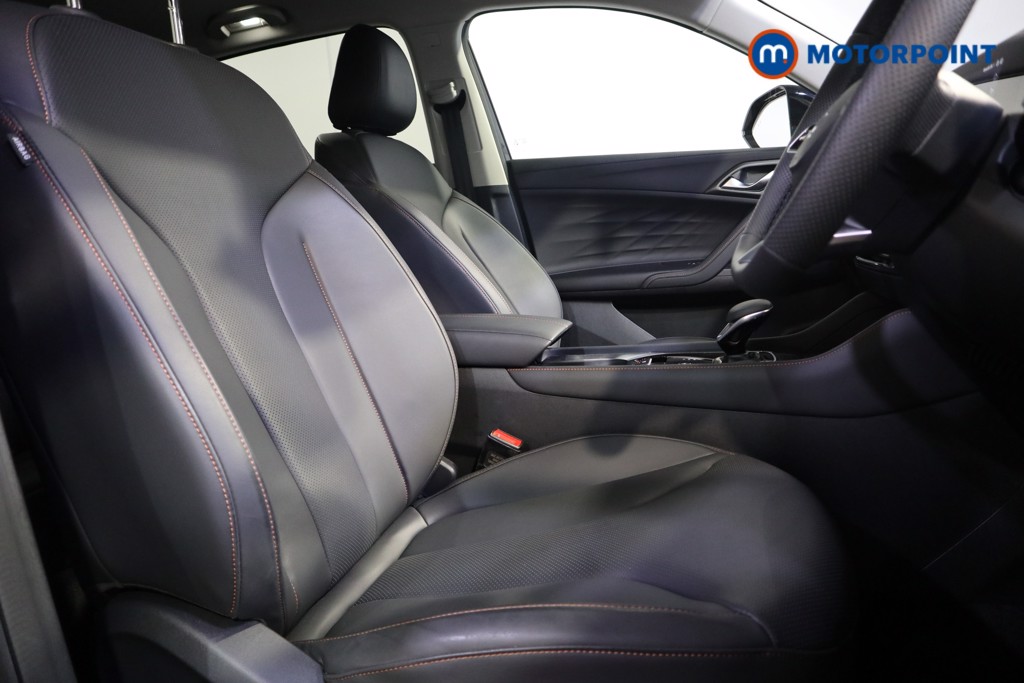 Used MG MG HS 2025 for sale - 78001505: Photo 25