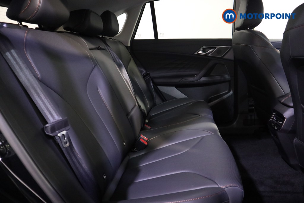 Used MG MG HS 2025 for sale - 78001505: Photo 26