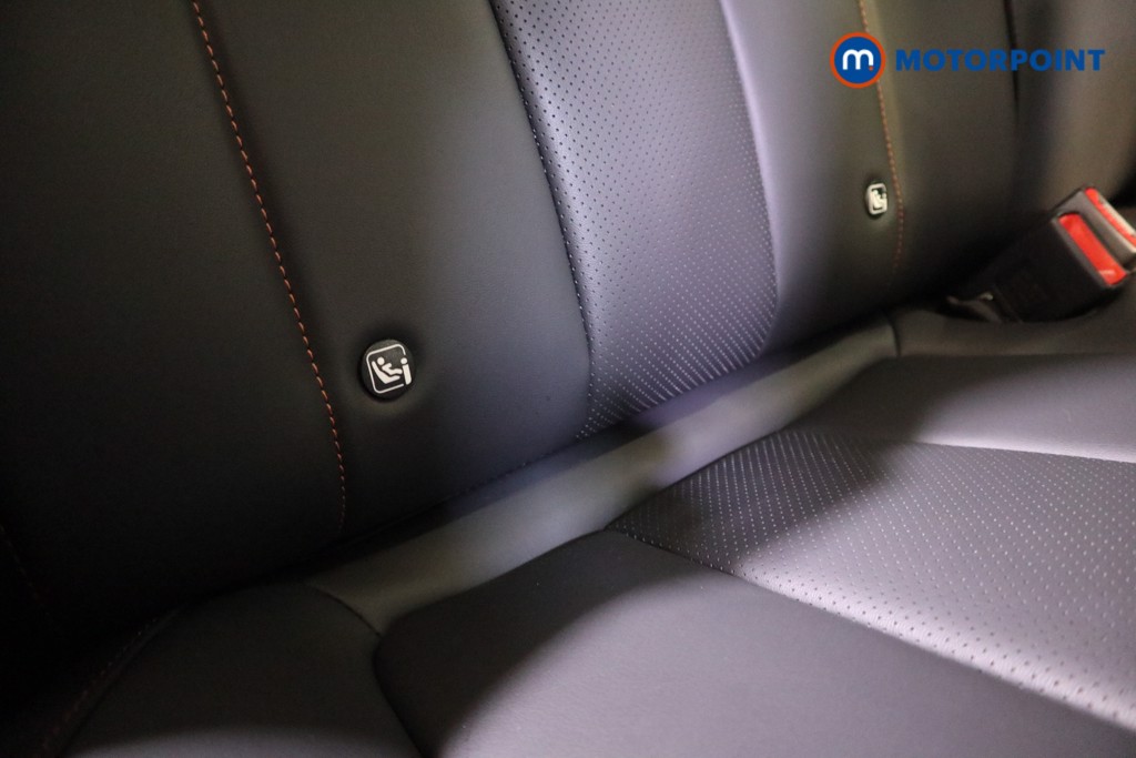 Used MG MG HS 2025 for sale - 78001505: Photo 27