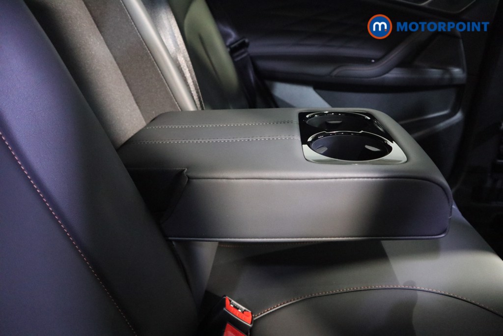 Used MG MG HS 2025 for sale - 78001505: Photo 28