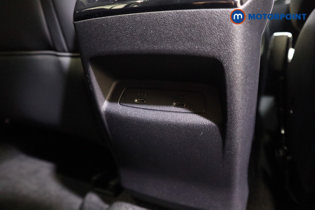 Used MG MG HS 2025 for sale - 78001505: Photo 29