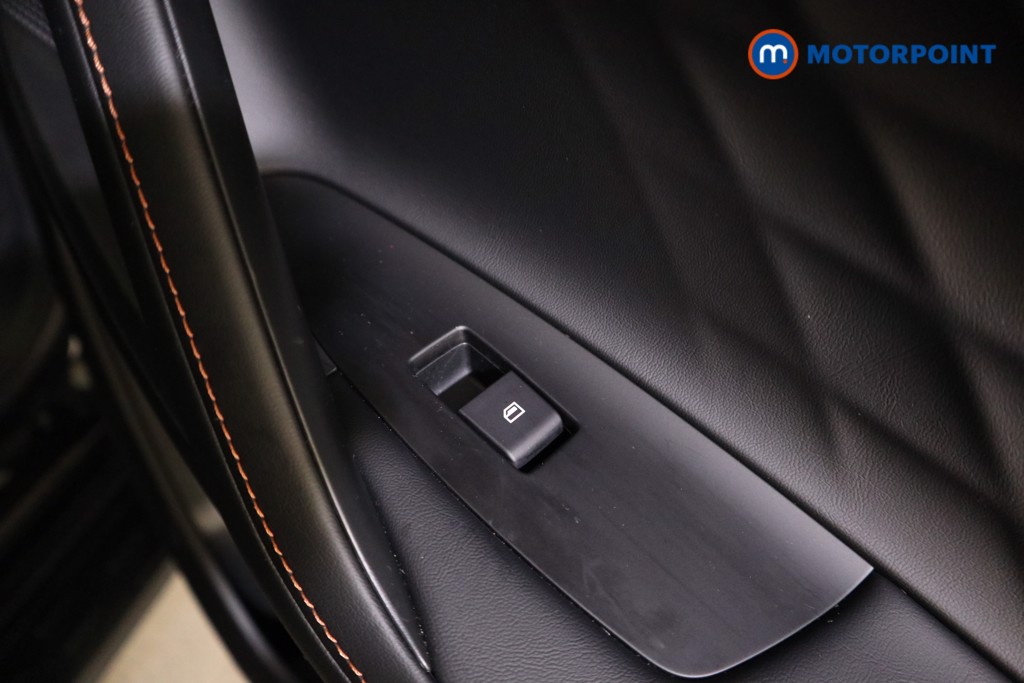 Used MG MG HS 2025 for sale - 78001505: Photo 30