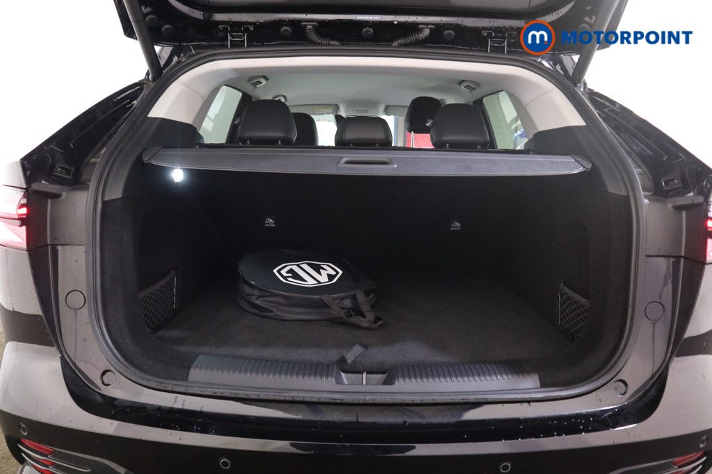 Used MG MG HS 2025 for sale - 78001505: Photo 31