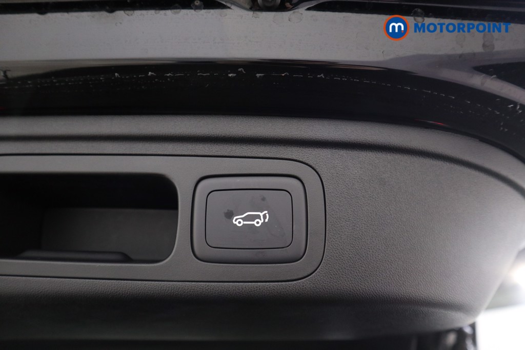 Used MG MG HS 2025 for sale - 78001505: Photo 32