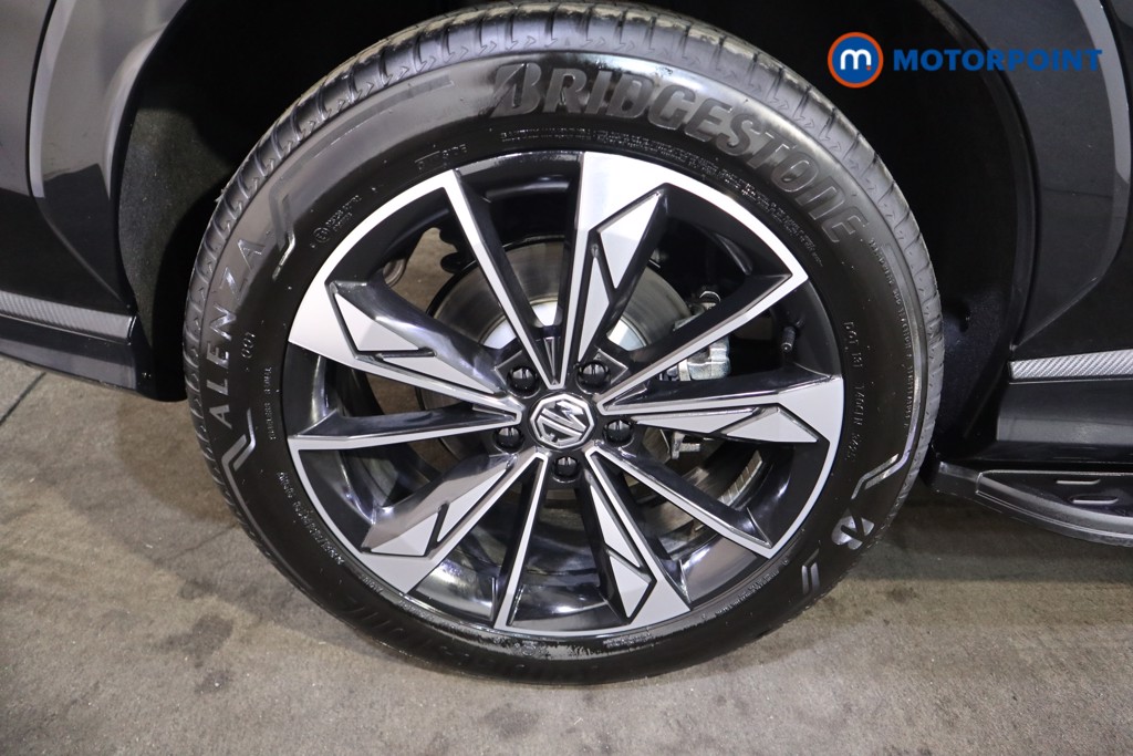 Used MG MG HS 2025 for sale - 78001505: Photo 33