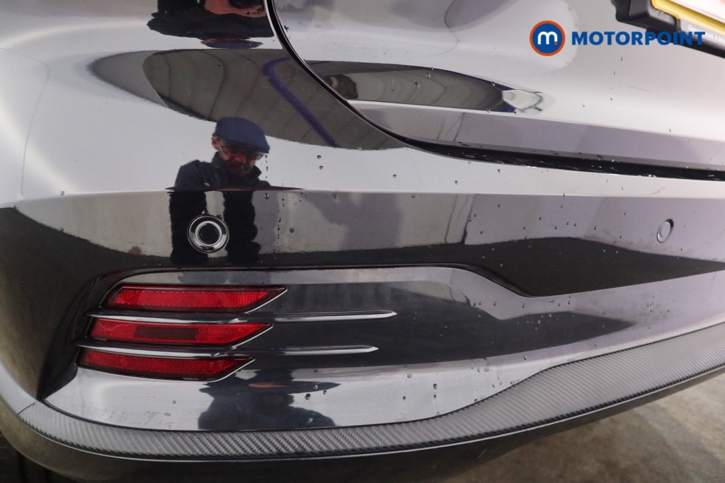 Used MG MG HS 2025 for sale - 78001505: Photo 37