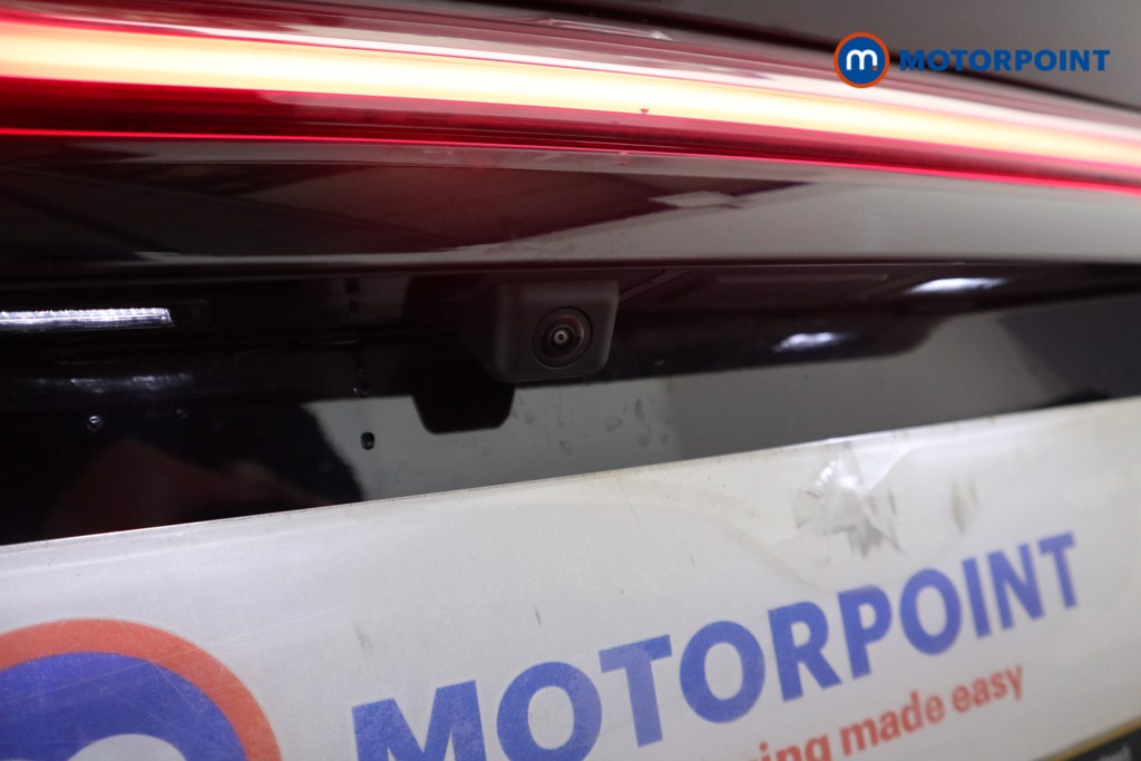 Used MG MG HS 2025 for sale - 78001505: Photo 38