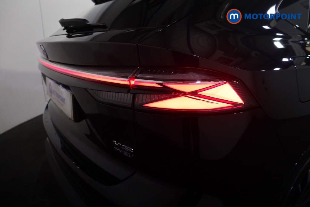 Used MG MG HS 2025 for sale - 78001505: Photo 40