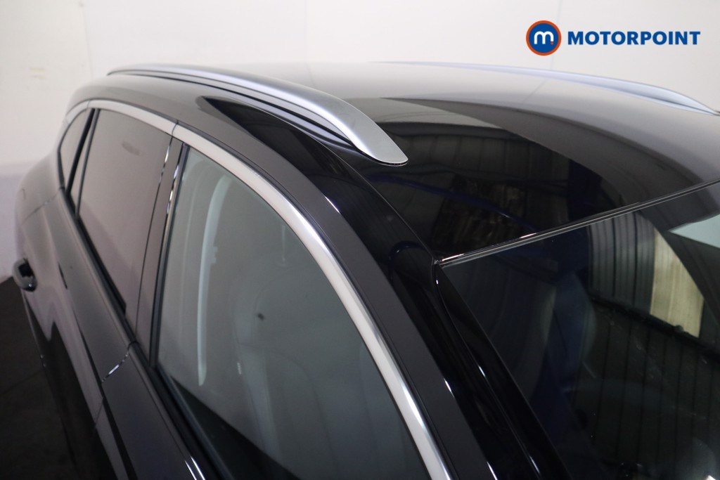 Used MG MG HS 2025 for sale - 78001505: Photo 42