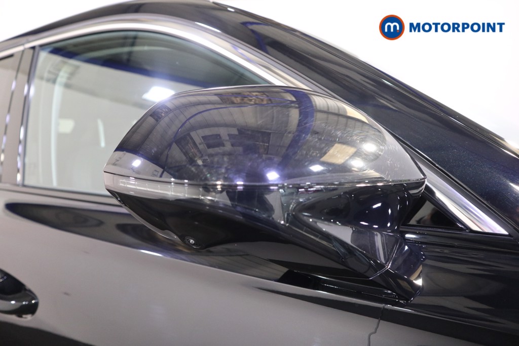 Used MG MG HS 2025 for sale - 78001505: Photo 43