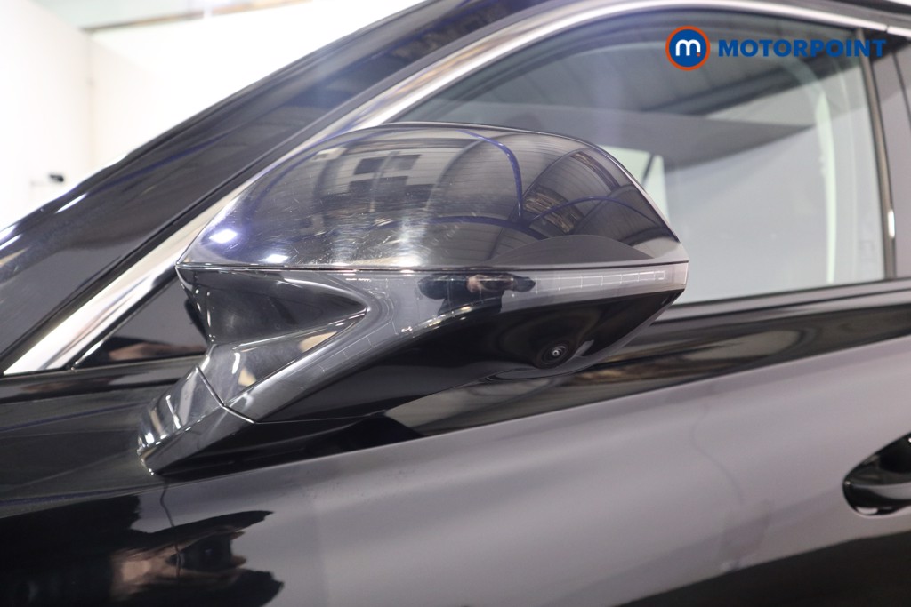 Used MG MG HS 2025 for sale - 78001505: Photo 44