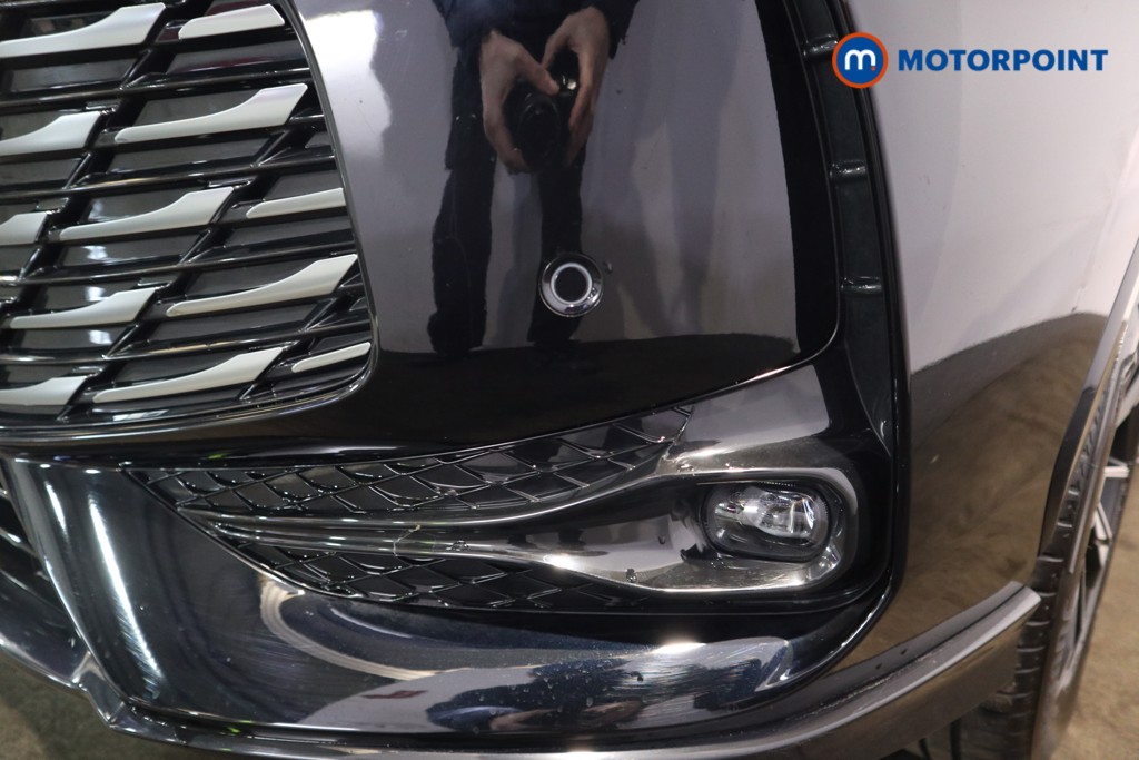 Used MG MG HS 2025 for sale - 78001505: Photo 45