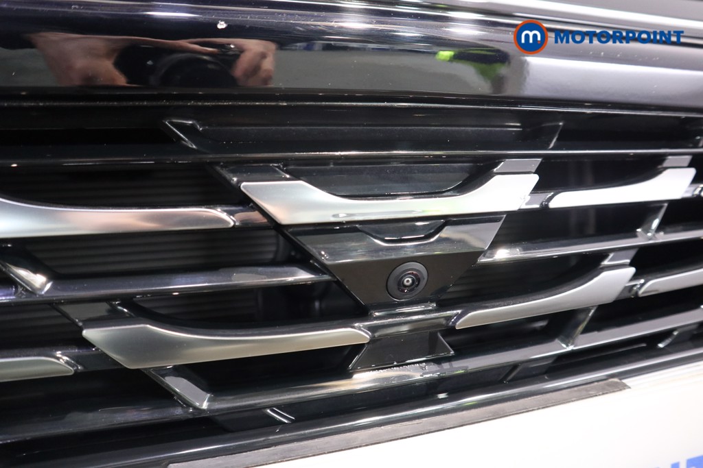 Used MG MG HS 2025 for sale - 78001505: Photo 49