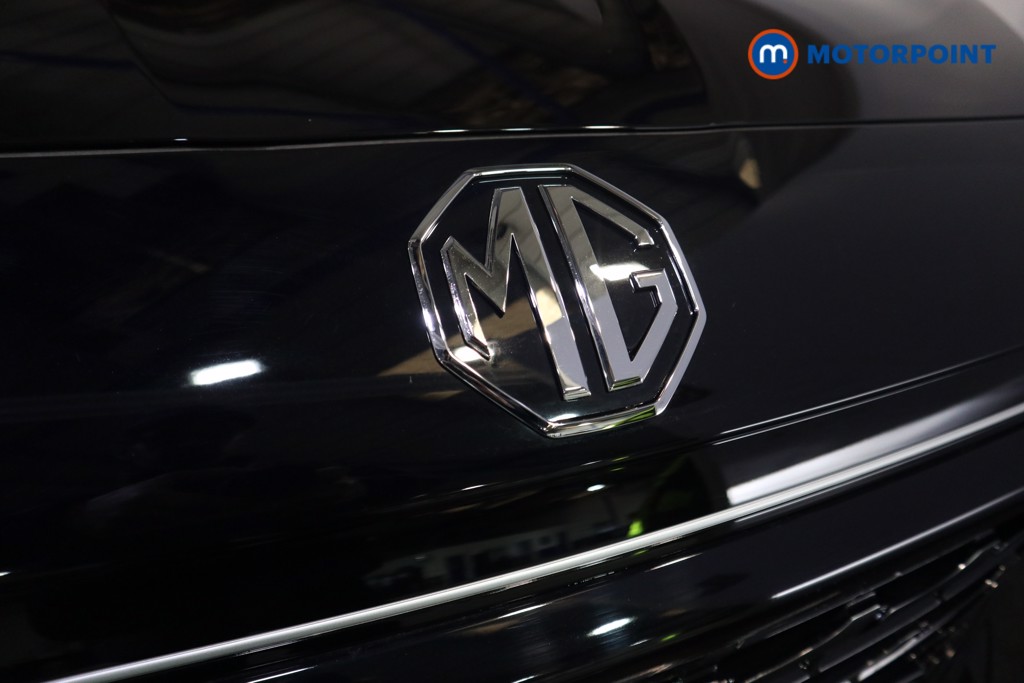 Used MG MG HS 2025 for sale - 78001505: Photo 50