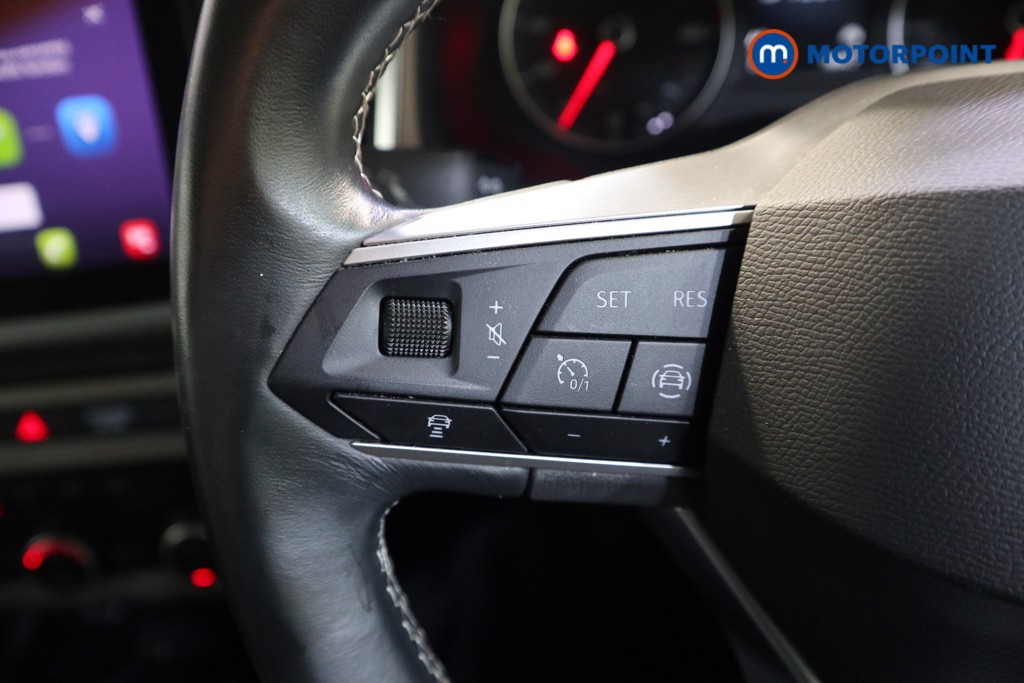 Used SEAT Ateca 2022 for sale - 77023672: Photo 11