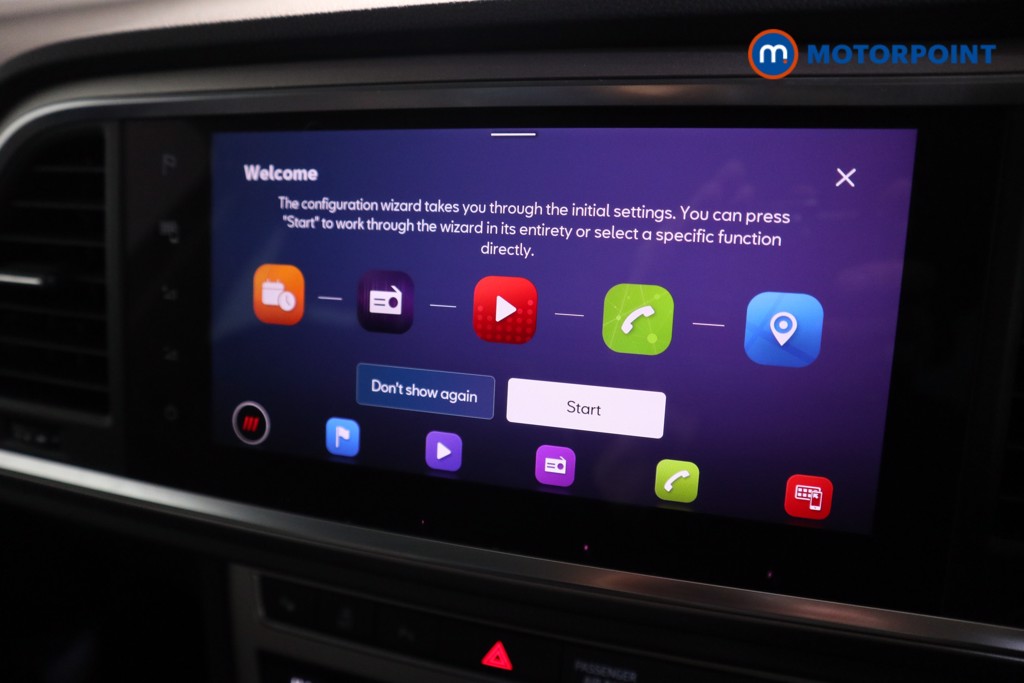 Used SEAT Ateca 2022 for sale - 77023672: Photo 14