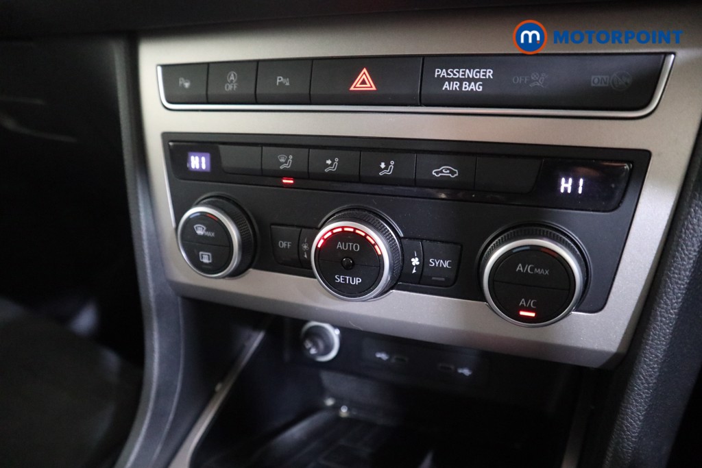 Used SEAT Ateca 2022 for sale - 77023672: Photo 15