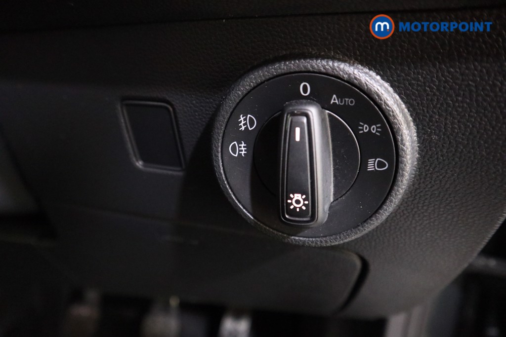 Used SEAT Ateca 2022 for sale - 77023672: Photo 18