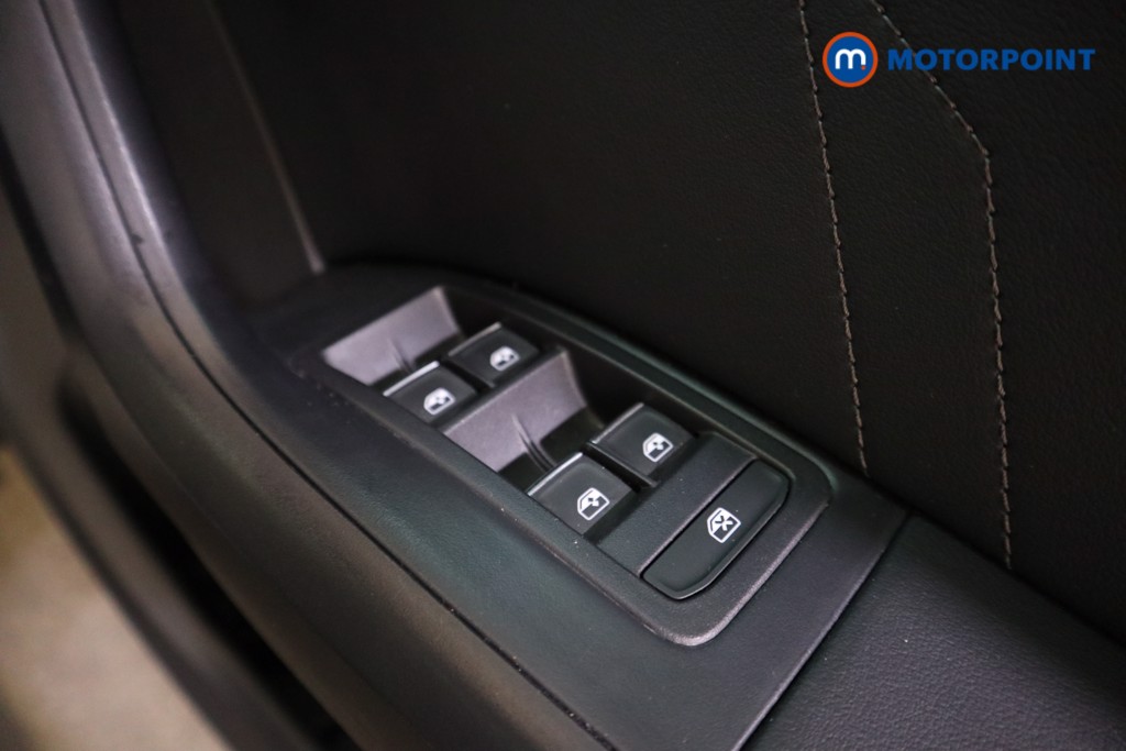 Used SEAT Ateca 2022 for sale - 77023672: Photo 21