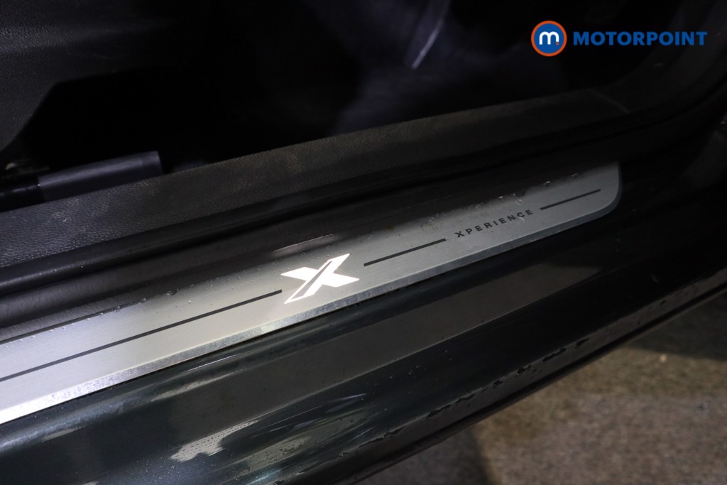 Used SEAT Ateca 2022 for sale - 77023672: Photo 22