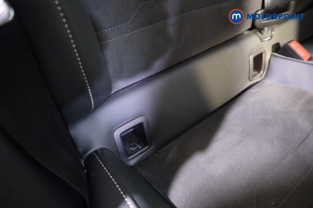 Used SEAT Ateca 2022 for sale - 77023672: Photo 25