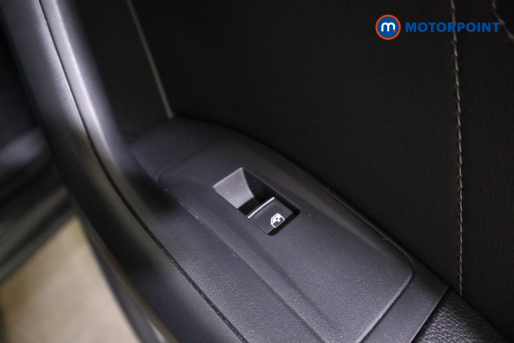 Used SEAT Ateca 2022 for sale - 77023672: Photo 27